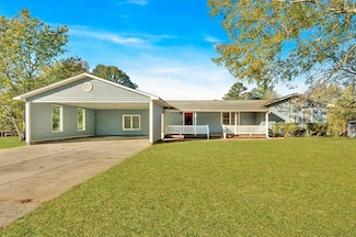 999 E Hermitage Rd NE, Rome, GA 30161