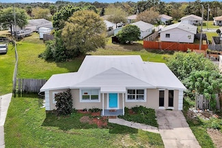 3312 Plummer Cir, Melbourne, FL 32901