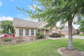 7111 Village Charmant Dr Unit 69, Baton Rouge, LA 70809