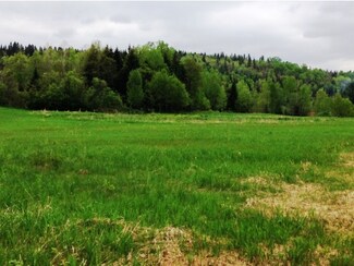 0 Melonys Way Unit 4362282, Colebrook, NH 03576