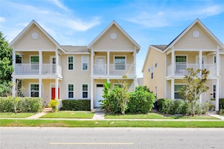 923 Sumner St, Kissimmee, FL 34741