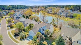 1896 Palmetto Isle Dr, Mount Pleasant, SC 29466