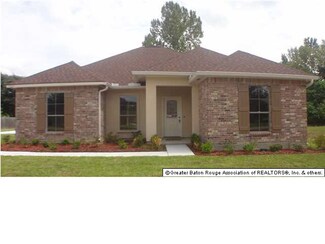 10220 S Ida Ave, Baton Rouge, LA 70818