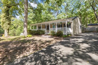 5401 Sarata Ct, Chesterfield, VA 23832