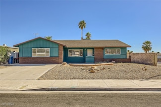 425 Oil Lantern Ln, Las Vegas, NV 89145