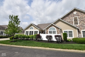 1150 Extraordinary Trail, Greenfield, IN 46140