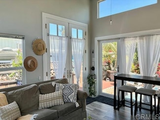 170 Diana St Unit 30, Encinitas, CA 92024