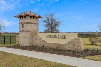 2003 Stratford Rd, Rockwall, TX 75087
