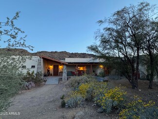 2755 E Winston Dr, Phoenix, AZ 85042