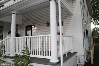 142 Harrison Ave Unit 1ST FLOOR, Glenside, PA 19038