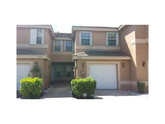 10126 Royal Palm Blvd Unit 205-2, Coral Springs, FL 33065
