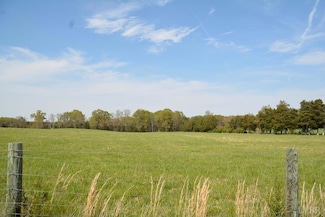 0 Cedar Ln, Farmville, VA 23901