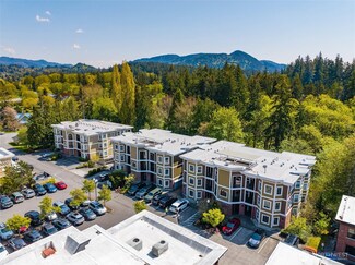 1216 Old Fairhaven Pkwy Unit C203, Bellingham, WA 98225
