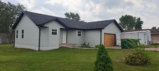 712 Fir St, Buffalo, MO 65622