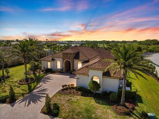 26725 Raphis Royale Blvd, Englewood, FL 34223