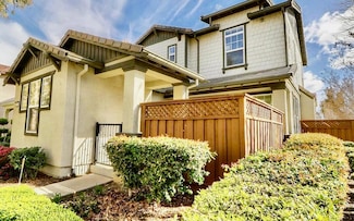 197 W Santa Cruz Way, Tracy, CA 95391