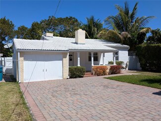 755 NE 88th St, Miami, FL 33138