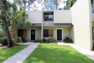 4917 25th St W Unit 102, Bradenton, FL 34207
