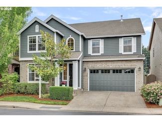 6042 NE Whitewood Dr, Hillsboro, OR 97124