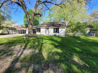 5175 Collingwood Ave, Kalamazoo, MI 49004
