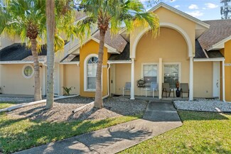 3112 Enclave Ct, Kissimmee, FL 34746