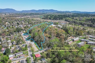 99999 State St, Asheville, NC 28806