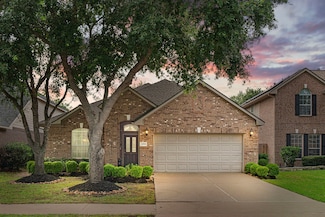 24526 Evangeline Springs Ln, Katy, TX 77494