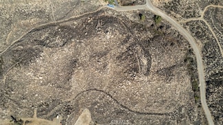 0 Apn 474-341-005 Unit SR25253088, Moreno Valley, CA 91201