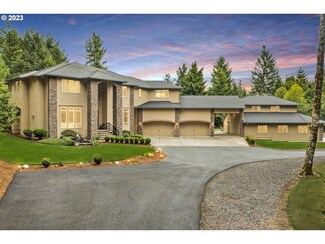 2401 NE 387th Ave, Washougal, WA 98671