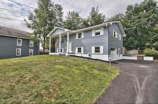 235 Dundaff St, Carbondale, PA 18407