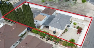 8032 18th St Unit 2, Westminster, CA 92683