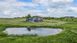 3001 Truro Rd, Truro, IA 50257