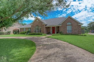206 S Madison Ct, Bossier City, LA 71111