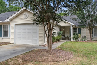 7896 Montview Rd, North Charleston, SC 29418