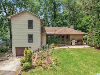 504 Devon Dr, Birmingham, AL 35209