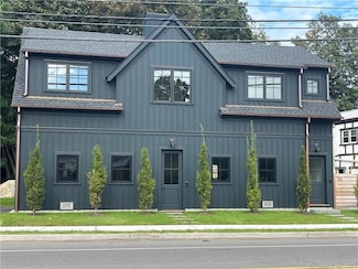 282 Tokeneke Rd, Darien, CT 06820