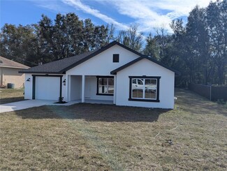 13060 SW 113th Place, Dunnellon, FL 34432