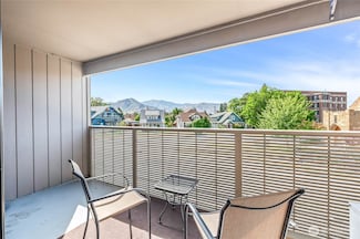 407 Oregon St Unit 123, Wenatchee, WA 98801