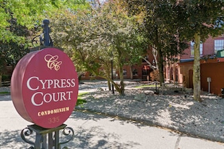 335 Cypress St Unit 2V, Manchester, NH 03103