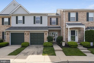 627 Hamilton Ct, Trappe, PA 19426