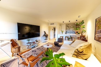 7487 SW 82nd St Unit C302, Miami, FL 33143