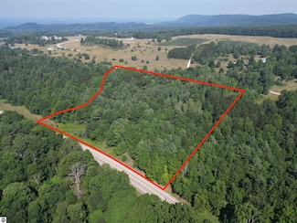 0000 W Empire Hwy, Empire, MI 49630