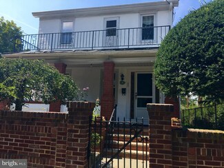 212 John St, Princeton, NJ 08542