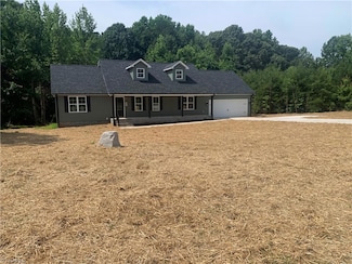 331 N Carolina 62, Randleman, NC 27317