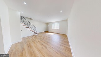 7443 Woolston Ave, Philadelphia, PA 19138