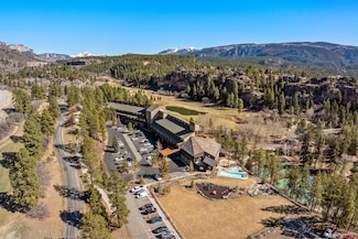 314 N Tamarron Dr Unit 318, Durango, CO 81301