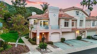 12632 Springbrook Dr Unit A, San Diego, CA 92128