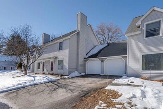 29 Old Orchard Rd Unit 54, Saco, ME 04072