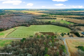 0 Old Grantham Rd, Goldsboro, NC 27530