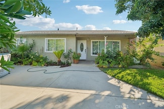 4435 Los Serranos Blvd, Chino Hills, CA 91709